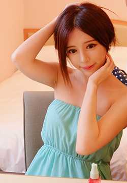 91视频App截图